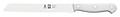 ICEL Technik Bread knife 27200.8609000.200 