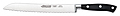 Arcos Riviera Bread Knife 2313