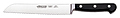 Arcos Clasica Bread Knife 2564