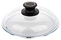 AMT Gastroguss Glass Lids 026