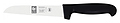 ICEL Practica Vegetable knife 24100.3201000.070