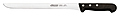 Arcos Universal Slicing Knife 281904