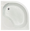 Royal Bath RB100BK 10010045 , , 