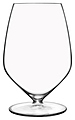 Luigi Bormioli T-Glass Cabernet Merlot   