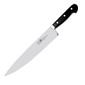 ICEL Maitre Chef's Knife 27100.7415000.250""