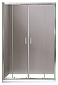 BelBagno UNO-195-BF-2-180-C-Cr 180195 ,  