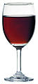 Ocean Classic Red Wine 1501R08