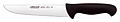 Arcos 2900 Butcher Knife 291725