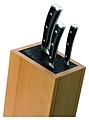 Wusthof Knife blocks 7272