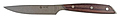 ICEL Steak Knife 23300.ST04000.110