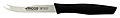 Arcos Nova Cheese Knife 188700