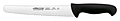 Arcos 2900 Pastry Knife 293225