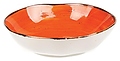 P.L. Proff Cuisine Orange Sky Fusion 81223153 600 