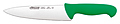 Arcos 2900 Chef's Knife 292121""