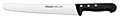 Arcos Universal Pastry Knife 283904