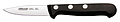 Arcos Universal Paring Knife 281004