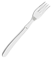 ICEL Special Steak fork 65100.7613000.190 (651.7617.20)