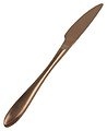 P.L. Proff Cuisine Alessi-Copper 81280005 235 