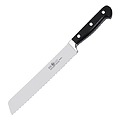 ICEL Maitre Bread Knife 27100.7411000.200