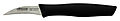 Arcos Nova Paring Knife 188300