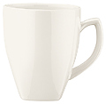 Bonna MUG05KKR