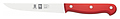 ICEL Technik Boning knife 27400.8606000.150 