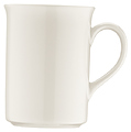 Bonna MUG 08 KIN