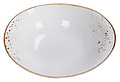 P.L. Proff Cuisine Elegance The Sun NGD013 450 