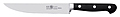 ICEL Maitre Kitchen Knife 27100.7409000.160