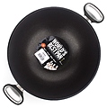 AMT Gastroguss Frying Pans 1132