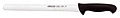 Arcos 2900 Pastry Knife 293725