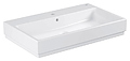 Grohe Cube 3946900H 8049 