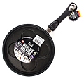 AMT Gastroguss Frying Pans 226