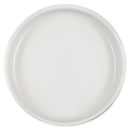 Corone White LQ-QK15166 100100 