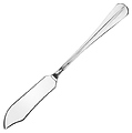 Pintinox Eco Baguette 02800029 L=19,7    L=8  (. ) 