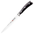 Wusthof Classic Ikon 4556