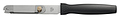ICEL Special Asparagus knife 94100.9516000.110