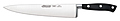 Arcos Riviera Chef's Knife 233700""