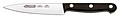 Arcos Universal Chef's Knife 280304""