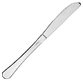 Pintinox Ecobaguette 0280MKL3