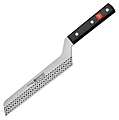 Wusthof Professional tools 4802