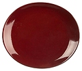 P.L. Proff Cuisine Evolution Dark Red 81223296 25022524 