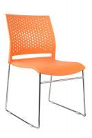   Riva Chair D918, 480560800 