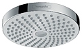 Hansgrohe Croma Select S 180 2jet 26522400