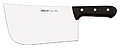 Arcos Universal Cleaver 287900