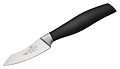 Luxstahl Chef A-3008 3 75 