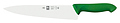 ICEL Horeca Prime Chef's knife 28500.HR27000.250 ""