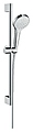 Hansgrohe Croma Select S 1jet 26564400 65 