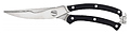 ICEL Poultry carving shears 97100.9709000.250