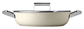 SMEG CKFD2811CRM